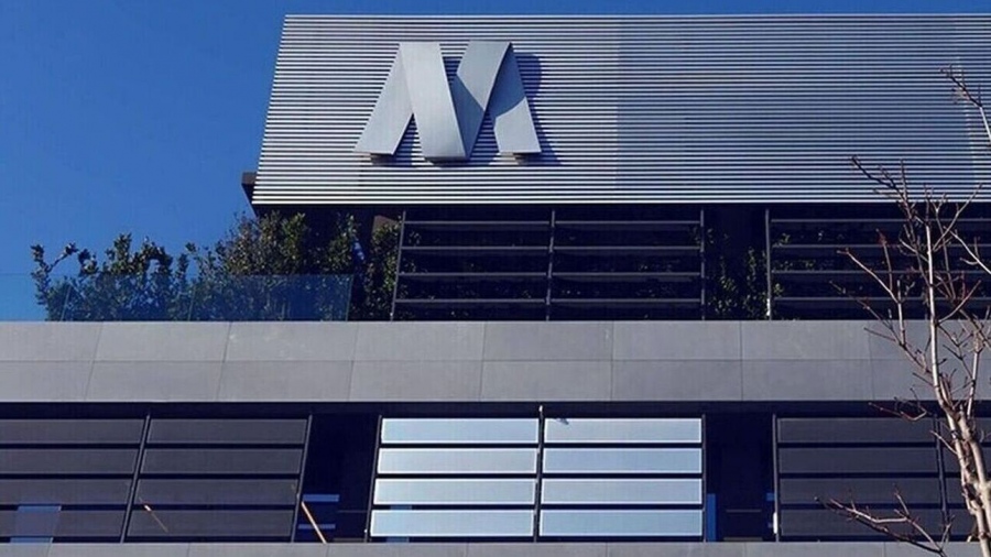 Mytilineos: Εγκρίθηκε το σχέδιο συγχώνευσης με την Watt & Wolt