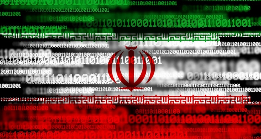 Ιράν: Blackout στο διαδίκτυο για δεύτερο 24ωρο - Κυβερνοεπιθέσεις από ΗΠΑ και Ισραήλ