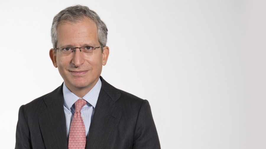 Ο πρόεδρος Trump διαπράττει «ένα ιστορικό λάθος» θεωρώντας την ΕΕ «εχθρό» των ΗΠΑ