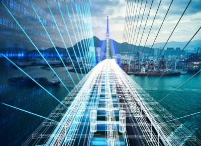 ΟΤΕ, ΤΕΡΝΑ και Globitel στο διαγωνισμό των 180 εκατ ευρώ για τις έξυπνες γέφυρες