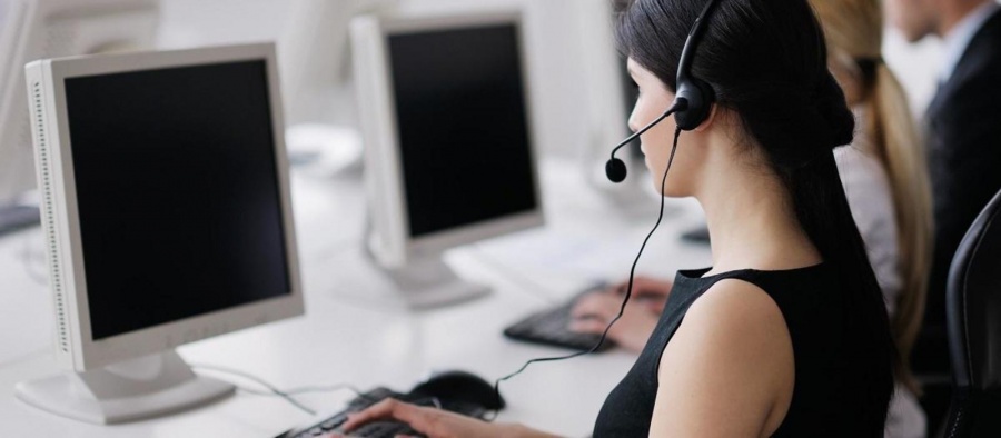 Έρχονται αλλαγές στον νόμο για τις αθέμιτες πρακτικές στην ενημέρωση οφειλετών