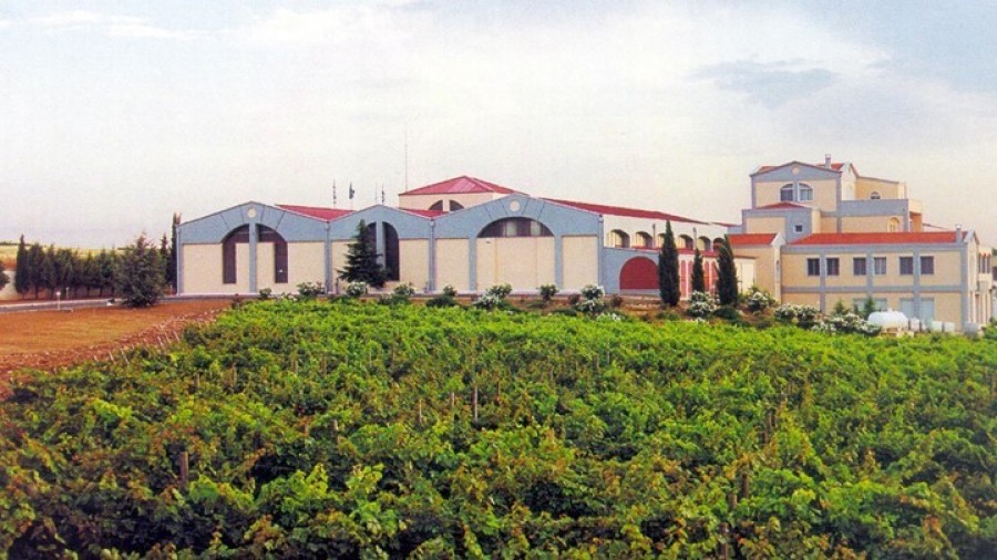 Κτήμα Λαζαρίδη: Αύξηση τζίρου και κερδών στο γ΄τρίμηνο 2020