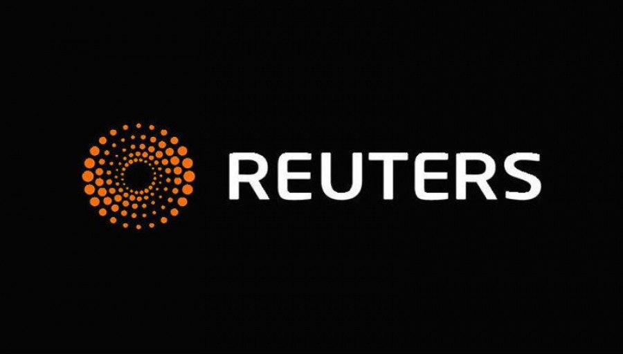 Reuters: Υπέρ ενός προγράμματος του ΔΝΤ για την Τουρκία η Γερμανία
