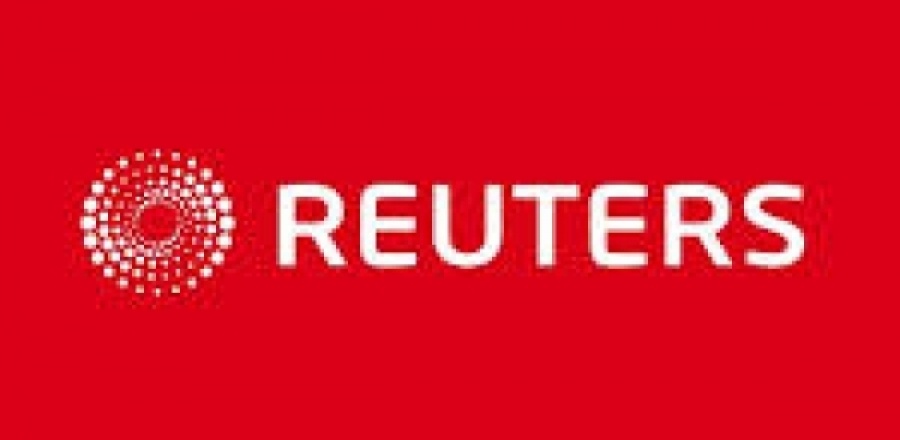 Reuters: Επ' αόριστον αναβολή κοινών στρατιωτικών ασκήσεων ΗΠΑ - Νότιας Κορέας