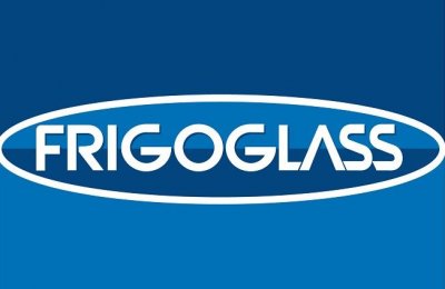 Frigoglass: Ζημιές 47,8 εκατ. ευρώ στο 9μηνο του 2017 - Σημαντική μείωση δανεισμού