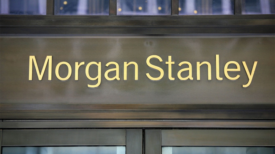 Morgan Stanley: Το ράλι της Wall Street θα συνεχιστεί παρά τις... αδύναμες εποχικές τάσεις