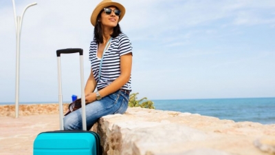 Προτεραιότητα για τους Γερμανούς οι διακοπές παρά το υψηλό κόστος