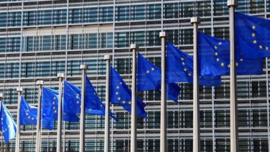 Το σχέδιο της ΕΕ για την ενέργεια - Όχι από την Eurelectric σε δομικές αλλαγές - Tι λένε οι ενεργειακές εταιρείες