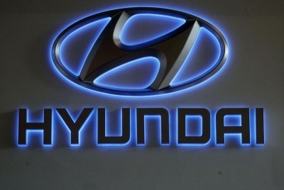 Νορβηγία: Μόνο ηλεκτρικά αυτοκίνητα πουλάει από το 2023 η Hyundai στη χώρα