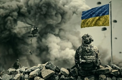 Αδιέξοδο Ουκρανών - Πληρώνουν 5.000 δολάρια για να γλιτώσουν... το μέτωπο - Εξαντλούνται οι στρατιωτικοί πόροι
