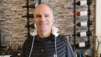 Νασιάκος (οινολόγος): Συμπεράσματα, σκέψεις και προτάσεις σχετικά με την αμπελοκαλλιέργεια στην Ελλάδα