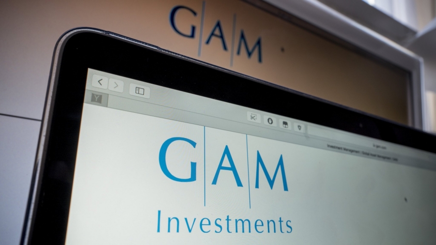 Χαμηλά επιτόκια «για πάντα» βλέπει η GAM Investments