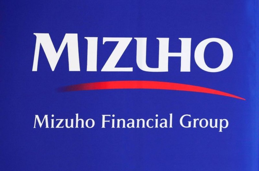 Mizuho: Οι Ευρωπαίοι θα συμφωνήσουν για το Ταμείο Ανάκαμψης... αλλά όχι άμεσα