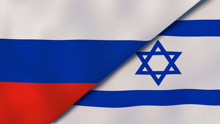 Παρέμβαση της Ρωσίας: Η κλιμάκωση των επιχειρήσεων στη Γάζα θα γιγαντώσει την τρομοκρατία και θα γενικεύσει τον πόλεμο