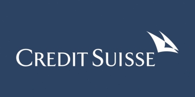 Credit Suisse: Επεκτείνει τις περικοπές θέσεων εργασίας