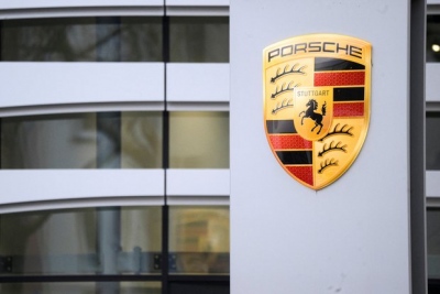 Σοκ στην Porsche: Μαζικές απολύσεις, περικοπές 40% στα στελέχη και ακριβότερα αυτοκίνητα - Σαρωτικές αλλαγές στη γερμανική αυτοκινητοβιομηχανία