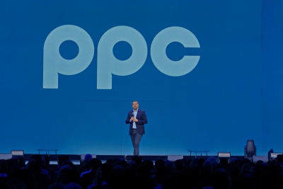 Η ΔΕΗ επανασχεδιάζει την εμπειρία του πελάτη - Νέες ψηφιακές υπηρεσίες και προϊόντα από το 2026