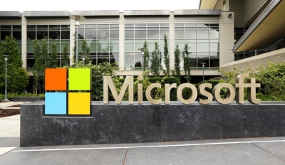 Συνεργασία της Microsoft με τη Marathon VC για τη στήριξη ελληνικών startups