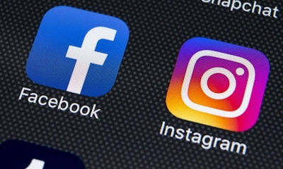 Τέλος το Facebook και Instagram και στην Ελλάδα το καλοκαίρι; Το ιρλανδικό μπλόκο που προκαλεί τριγμούς στην Ευρώπη