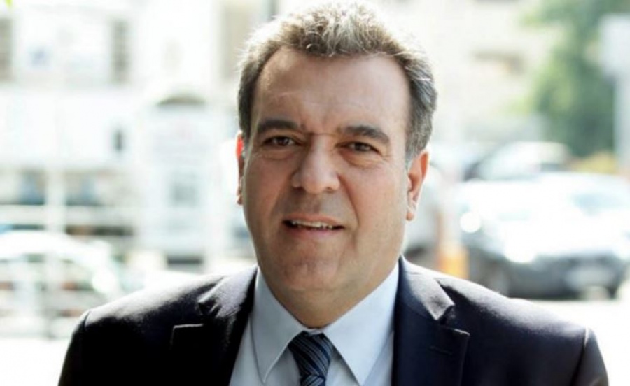 Αρχίζουν τα τμήματα μετεκπαίδευσης για τους εργαζόμενους στον τουρισμό