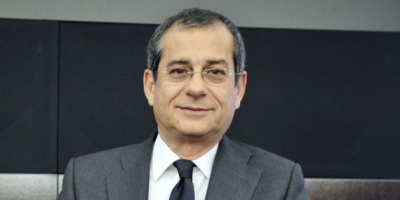 Tria (ΥΠΟΙΚ Ιταλίας): Δεν υπάρχει λόγος να καταθέσουμε νέο προϋπολογισμό - «Ταβάνι» το έλλειμμα 2,4%