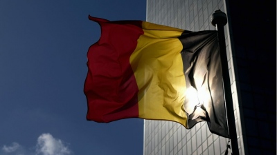 To Βέλγιο έβαλε ταφόπλακα στα όνειρα του Zelensky: «Κατηγορηματικό όχι σε ένταξη της Ουκρανίας στην ΕΕ»