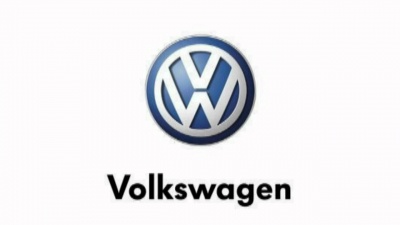 Γερμανία: Ο εισαγγελέας κατηγορεί τον πρώην διευθύνοντα σύμβουλο της Volkswagen για χειραγώγηση αγοράς