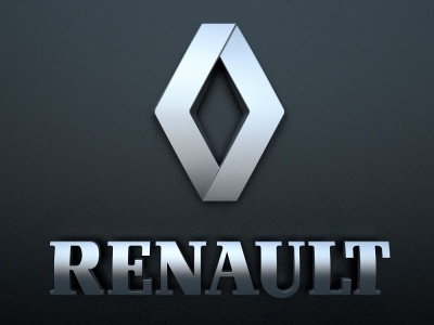 «Βουτιά» στα κέρδη της Renault το α’ εξάμηνο 2019, στα 970 εκατ. ευρώ