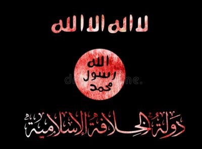 Το ISIS ανασυντάσσεται στις σκιές και τα χαλάσματα της Συρίας και του Ιράκ, ενώ κορωνοϊός και Trump κρατούν τον πλανήτη απασχολημένο