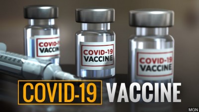 Εντός του Δεκεμβρίου η έναρξη των εμβολιασμών κατά του κορωνοϊού – Προσοχή συνιστά ο ΠΟΥ – Στα 1,47 εκατ. οι νεκροί