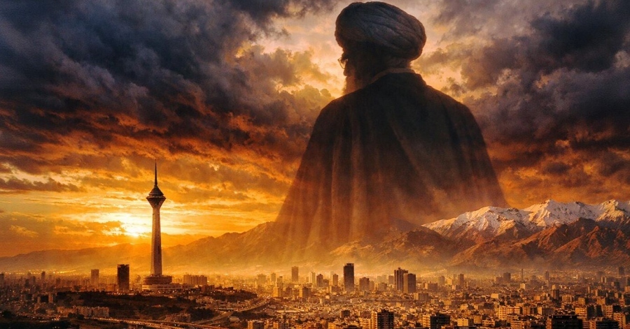 A strategic blunder: How US attempts at regime change have unified Iran behind a new Supreme Leader