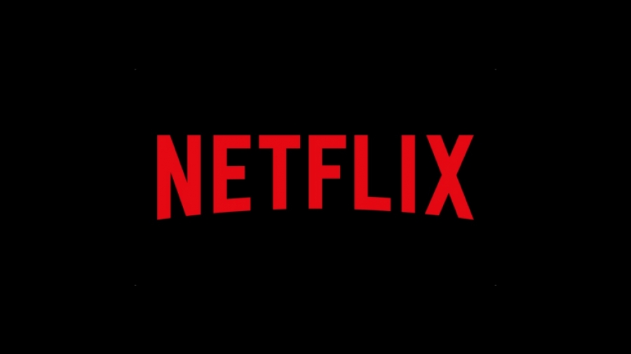 Απάτη με ψεύτικες ειδοποιήσεις του Netflix - Τι συμβουλεύει η εταιρεία