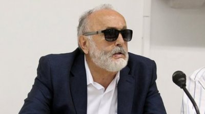 Κουρουμπλής: Επανεξετάζονται οι αθωωτικές αποφάσεις για το λαθρεμπόριο πετρελαίου