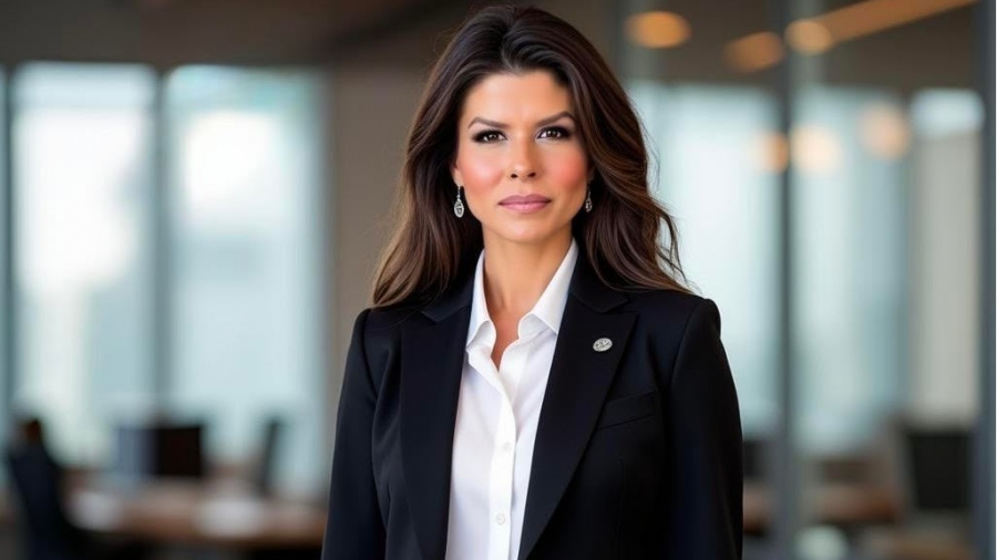 Μαρία Παναγιώτου: Δίκαιη δίκη υπό αίρεση και με μισές αλήθειες - Ολισθηρός δρόμος για το κράτος δικαίου