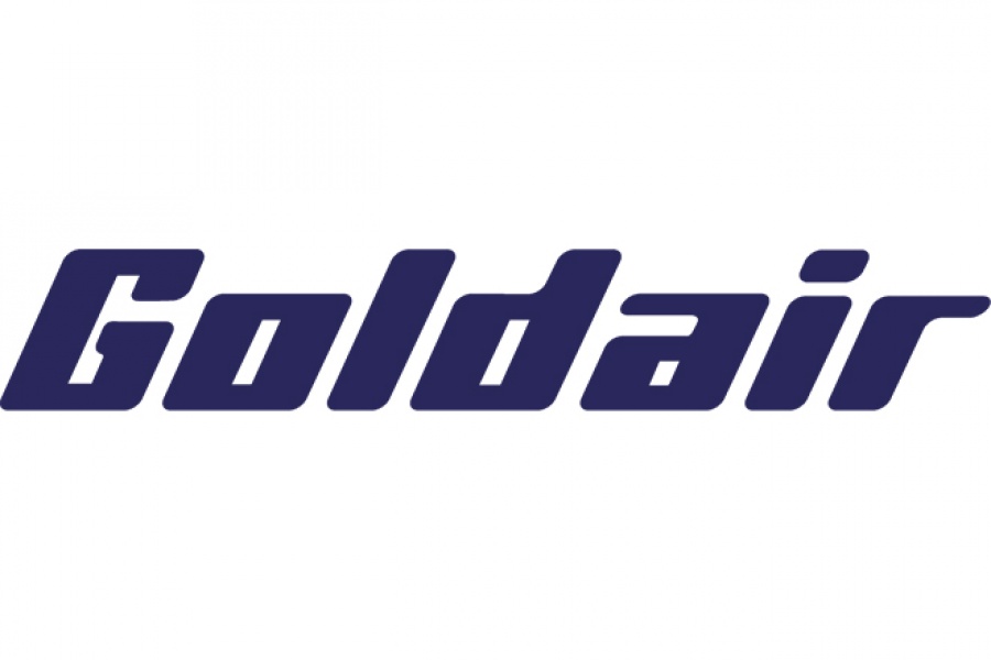 Καλλίνικος (Goldair): Έως τα τέλη του 2019 οι εργασίες στο Θριάσιο Εμπορευματικό Κέντρο