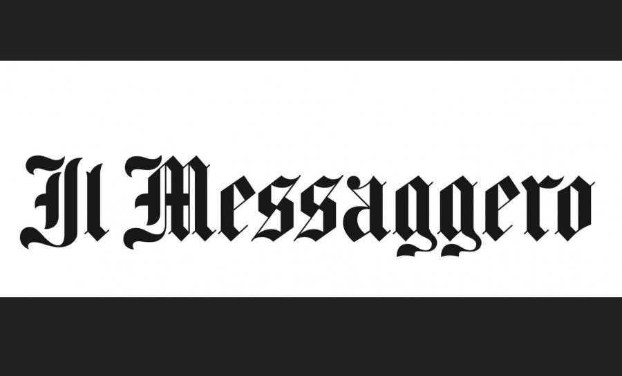 Messaggero: Ο Cottarelli μπορεί να είναι και υπουργός Οικονομικών και πρωθυπουργός