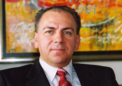 Weber (UBS): Πιθανή μια «σοβαρή» διόρθωση στο bitcoin