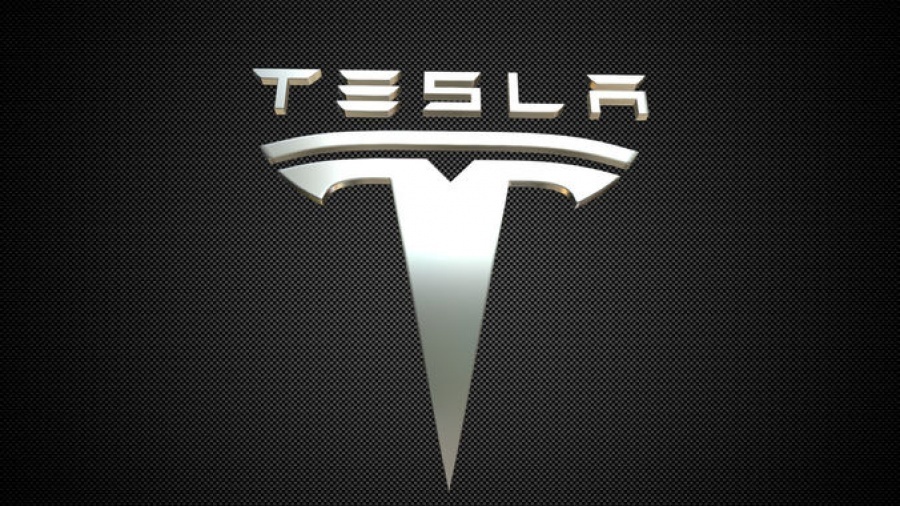 Άνοδος 4% στη μετοχή της Tesla από την παράδοση των «Model 3» στην Κίνα