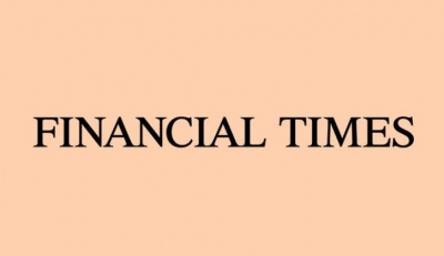 Financial Times: Πέντε δοκιμασίες που θα κρίνουν την έξοδο της Ελλάδας από το μνημόνιο
