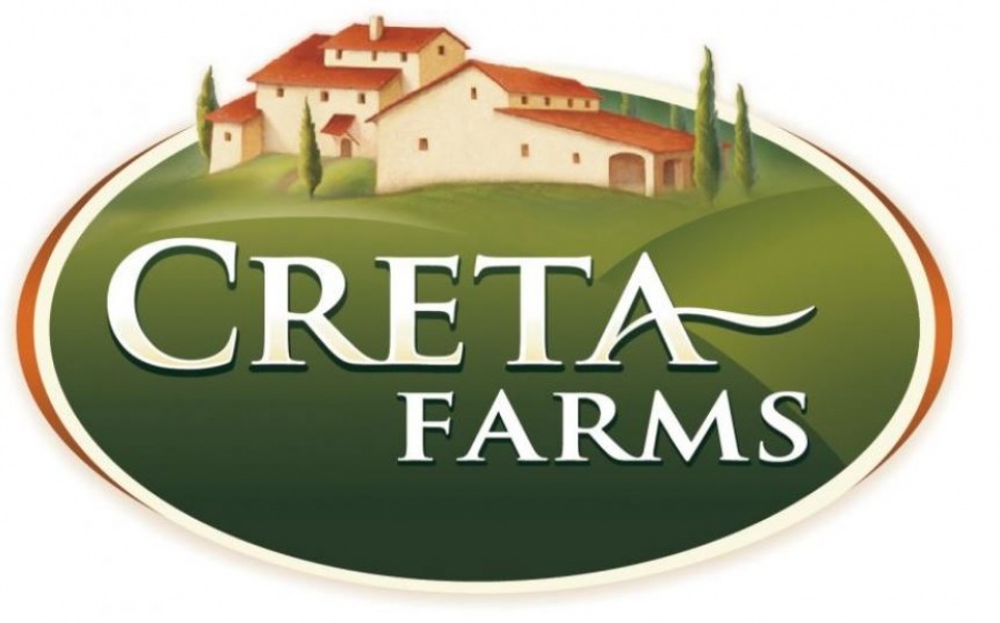 Creta Farms: Νέο μέλος στο ΔΣ ο Κ. Λουρόπουλος