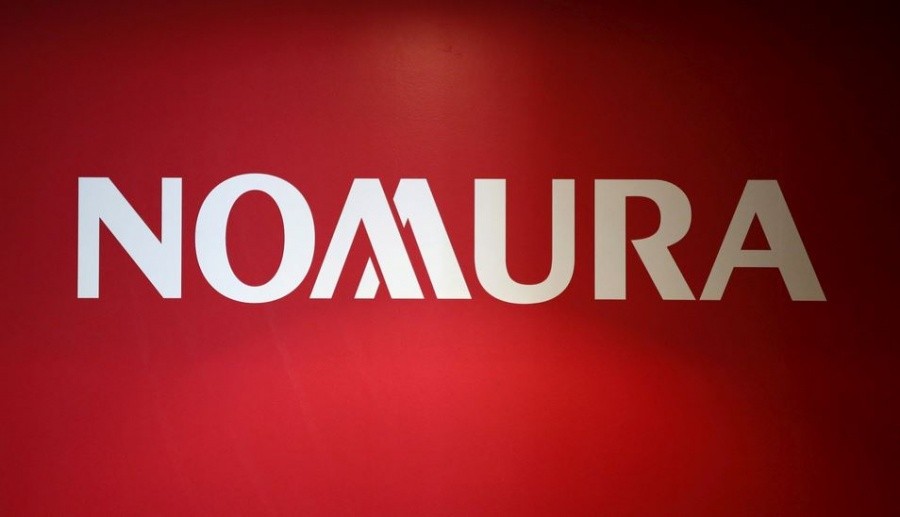 Nomura: H πρόωρη επιδείνωση φέρνει ακραίο selloff στη Wall Street