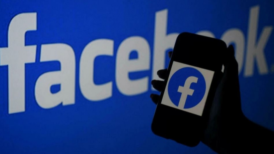 Νέα καταγγελία - κόλαφος για το Facebook: Βάζει τα κέρδη πάνω από την καταπολέμηση της παραπληροφόρησης