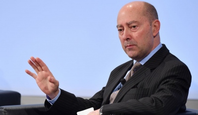 Γ’ Παγκόσμιο Πόλεμο με μοντέλο Σερβίας θέλει ο Stavridis (Πρώην ΝΑΤΟ)  - Σχέδιο για χτυπήματα με Tomahawk, αεροσκάφη στη Ρωσία