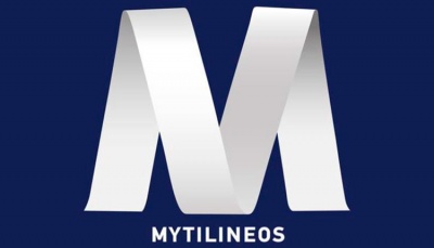 ΧΑ: Αλλαγή στην κλαδική κατάταξη της Μυτιληναίος  από τη συνεδρίαση της 18/6