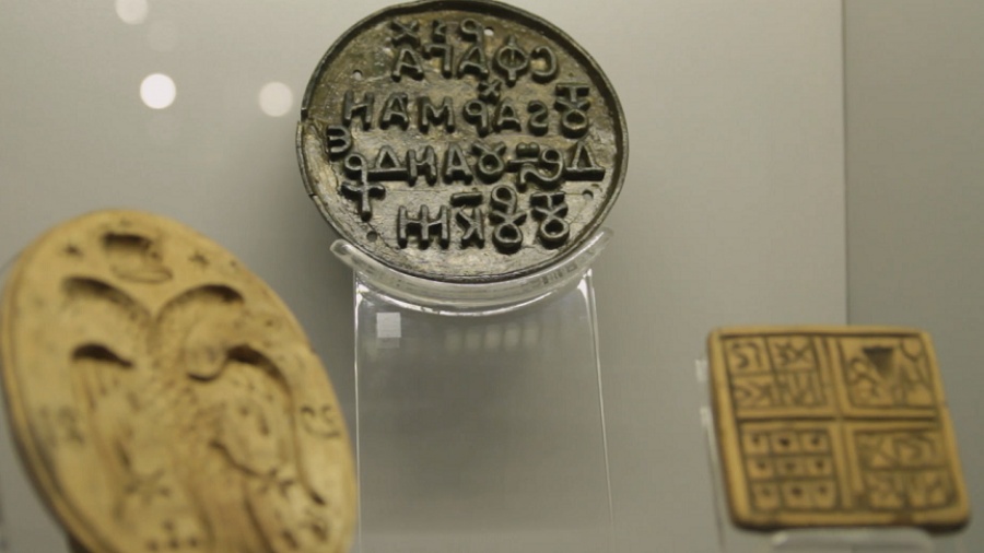 «Ο κόσμος των Ελλήνων» μετά την εδραίωση στον «Άξενο Πόντο», στο COSMOTE HISTORY HD