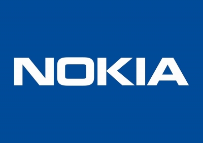 Nokia: Περικοπή 10 χιλ. θέσεων εργασίας σε ορίζοντα 2ετίας