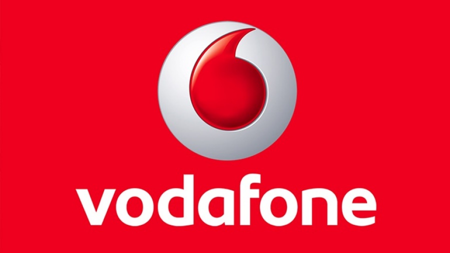 Υπερδιπλάσια data στους υφιστάμενους και νέους πελάτες συμβολαίου από Vodafone