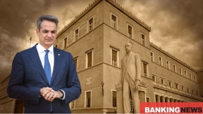 Πανικός στο Μαξίμου: Ικανοποίησαν 4 αιτήματα σε μεγάλους επιχειρηματίες για να διασωθούν - Άγριο παρασκήνιο με Μαρινάκη