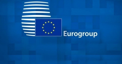 Εurogroup: Η οικονομία της ευρωζώνης επιβραδύνεται – Xρειάζονται πιο στοχευμένα μέτρα δημοσιονομικής στήριξης
