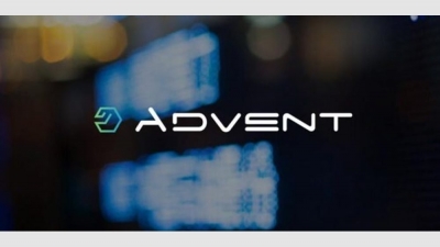 Advent Technologies: Συνεργασία με την Alfa Laval για την ανάπτυξη κυψελών καυσίμου για τη ναυτιλιακή βιομηχανία